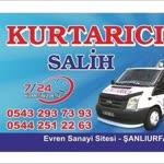 Salih
