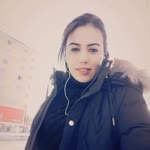 Seda