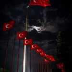 Gökhan