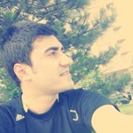 Uğur
