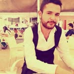 Halil