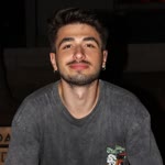 Murathan