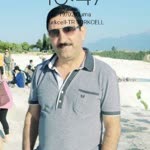 Ali