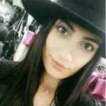 Ayça