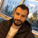 Ergin