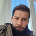 Özberk