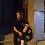 Mustafa