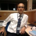Ümit