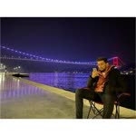 Ferhat