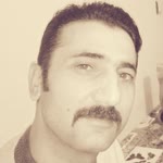 Murat