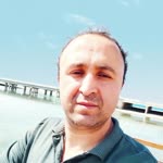 Sezgin