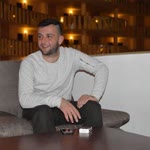 Ahmet