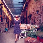 Zeynep