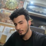 Yusuf
