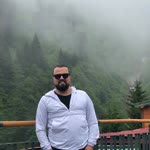 Emre
