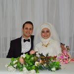Seçil
