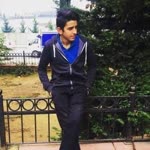 Ahmet