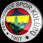 Erol
