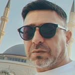 Özcan