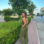 Ecem