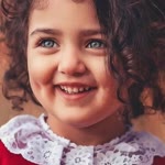 Emine