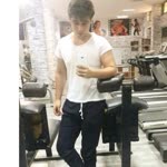 Melih