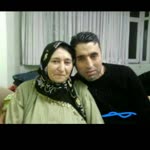 Kasım