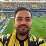 Cihangir