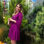 Elif