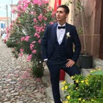 Enes