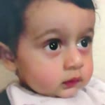 Talha