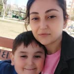 Ayşegül