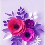 Aynur