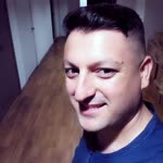 Serkan