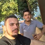 Efe