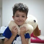 Ümit