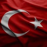 Firat