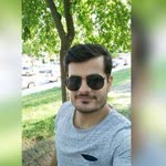 Mahmut