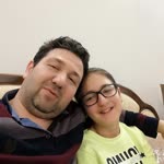 Ömer