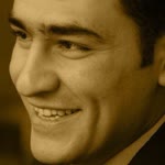 Yalçın