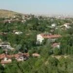 Enes