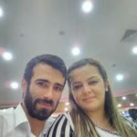 Fuat
