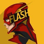 Theflash