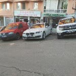 Suat