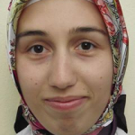 Nilüfer