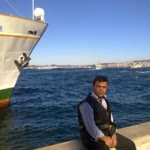 Halil