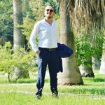 Keskinışık