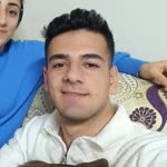 Özgür