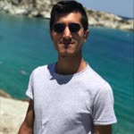 Emirhan