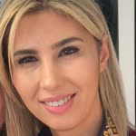 Esra